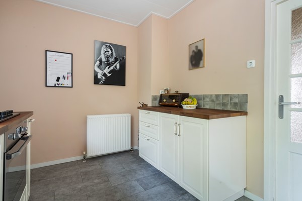 Medium property photo - Dorpsstraat 6, 4152 EP Rhenoy